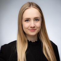 Anna Wegner Email