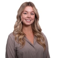 Logan O’Connor Email