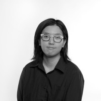Leading Hand Employee Jasmine Huang's profile photo