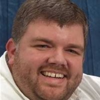 ErieTec Employee Connor Steffen's profile photo