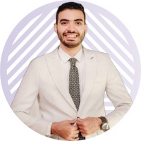 Hossam Wasfy Email & Phone Number