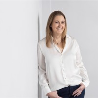 Spectris plc Employee Kristy Shires's profile photo