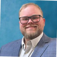 Codaray Construction Employee Jackson Driskell's profile photo
