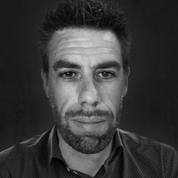 rubrika Employee Stefano Franchi's profile photo