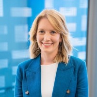 Department of Industry, Innovation and Science Employee Lauren Solomon's profile photo