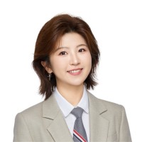 Mudi Xu Email