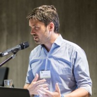 Gerrit Jacobs Email