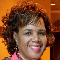 Gail Alexander-Reeves Email & Phone Number