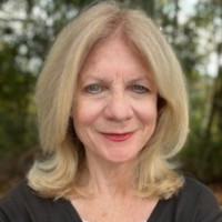 FSM Group LLC Employee Deborah Deboer's profile photo