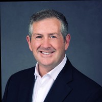 Wells Fargo Advisors Employee Ralph Saunders's profile photo