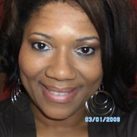 Relynda Scott-Coley Email & Phone Number