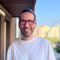 Escola Universitària ERAM Employee Jordi Duran Roldós's profile photo