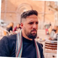 Ezequiel Bertola Email