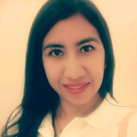 ALTUMWARE Employee Blanca Estela González's profile photo