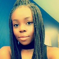 Skokie Park District Employee Ritah Nakitende's profile photo