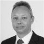 CITUS KALIX Employee Pascal Sevestre's profile photo