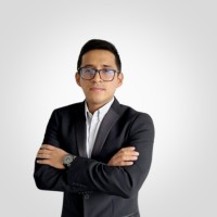 Tech Industrias Employee Jorge Haniel Saenz Valverde's profile photo