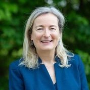 Julia O'Neill