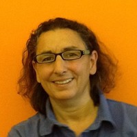 Acceleration Retirement Employee Jane Murphy's profile photo