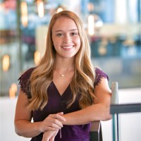 Evelyn Colebrook's profile photo