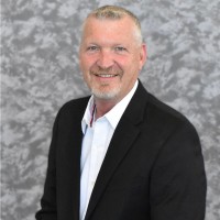 Champion Window Mfg. Employee Timothy Young's profile photo