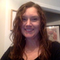 Hurst-Euless-Bedford I.S.D. Employee Lisa Corn's profile photo