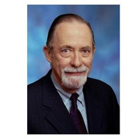 John Dutton Email & Phone Number