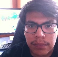 Stuart Arviso Email & Phone Number