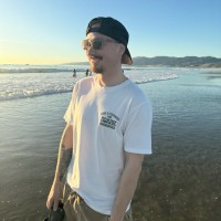 ADgraphix Employee Michal Kalivoda's profile photo