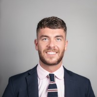 Thorsen Construction Employee Lloyd Taylor's profile photo