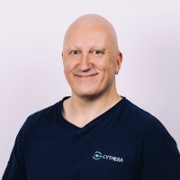Ben Cuthbert Email & Phone Number