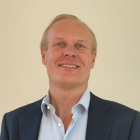 Joost Haverkamp Email & Phone Number