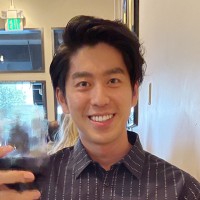 Takafumi Watanabe Email & Phone Number