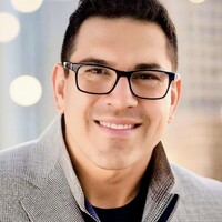 Jay Reyna Email & Phone Number