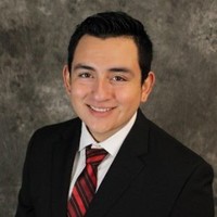 Fox, Byrd & Company, P.C. Employee Antonio Castillo-Salas's profile photo