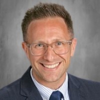 Christopher Tiritilli Email & Phone Number