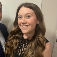 BERGEN COUNTY SPECIAL SERVICES Employee Loren Ginty's profile photo