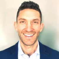 Writer Employee Ryan Crooks's profile photo