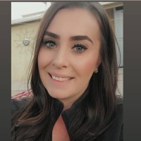 Bayless Integrated Healthcare Employee Danielle Stalker's profile photo