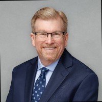 Merchants Bank of Indiana Employee Ronald Berry's profile photo