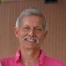 CNW, LLC Employee Paul Kramer's profile photo