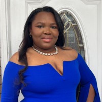 New Jersey Galvanizing Employee Juana Falcon's profile photo