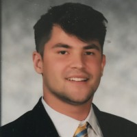 Daniel Ruppel Email & Phone Number