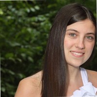 Onit Employee Victoria Meens's profile photo