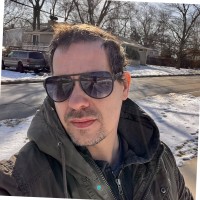 Yuliyan M.'s profile photo