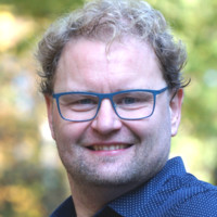 Roeland Huys Email & Phone Number