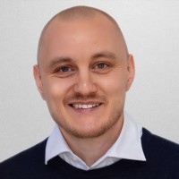 Compricer AB Employee Mikael Karlsson's profile photo