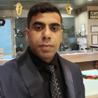 Sanni Sharma Email