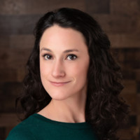 Bobo's Employee Rachel Hollingsworth's profile photo