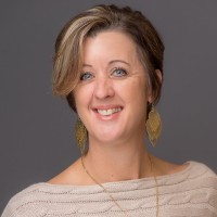 Cameron Lowe Email & Phone Number